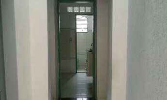 Imagem 4: CASA RESIDENCIAL em CAMPINAS - SP, CIDADE SATÉLITE ÍRIS