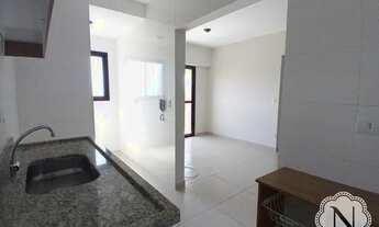 Imagem 4: Apartamento no bairro Centro