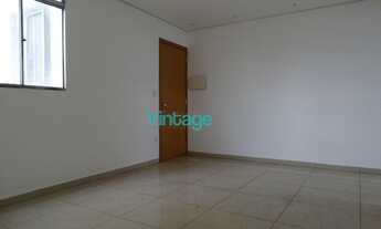 Imagem 3: APARTAMENTO 03 QUARTOS 01 SUÍTE 02 VGS NO BAIRRO EUROPA EM CONTAGEM - MG