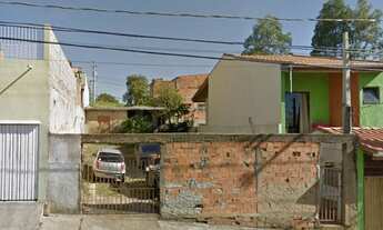 Imagem: Casa em Leilão - Parque Esmeralda - Sorocaba