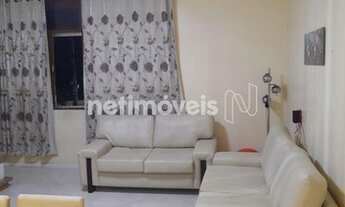 Imagem 3: Aproveite! Apartamento 3 Quartos à Venda na Pituba