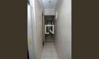 Imagem 7: Apartamento à Venda - Centro, 1 Quarto, 46 m2