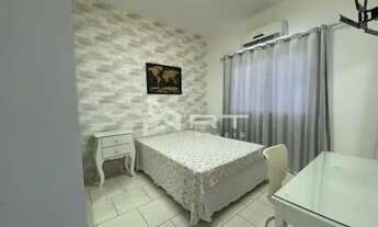 Imagem 3: Apartamento Reformado, 2 dormitórios, 1 suíte, 3 vagas, 192m2, Camboriú-SC