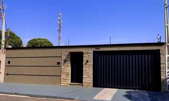 Imagem 2: VENDA Casa com 2 dormitórios