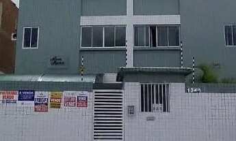 Imagem: Apartamento Jardim Paulistano