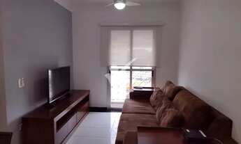 Imagem 5: Apartamento - Tatuapé - São Paulo