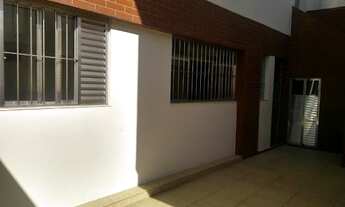 Imagem 3: Sobrado com 3 dormitórios à venda, 225 m² por R$ 689.000,00 - Rudge Ramos - São Bernardo d