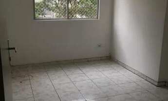 Imagem: APARTAMENTO PARA LOCAÇAO EM SP SE