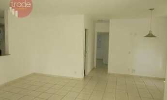 Imagem 4: Apartamento com 2 dormitórios à venda, 75 m² por R$ 435.000,00 - Jardim Botânico - Ribeirã