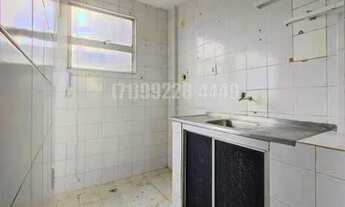 Imagem 5: VENDA Apartamento com 2 dormitórios