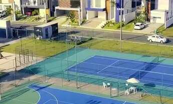 Imagem 4: AN- ote/Terreno para venda tem 275 metros quadrados em Terras Alphaville - Camaçari - Bahi