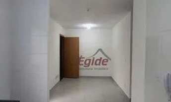 Imagem 7: Ótimo Apartamento Térreo com 2 quartos