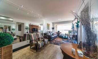 Imagem 2: São Caetano do Sul - Apartamento Padrão - Nova Gerty