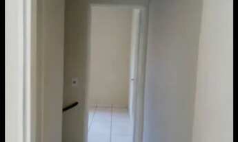 Imagem 6: VENDA Casa com 2 dormitórios