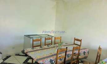 Imagem 6: Casa - Parque Residencial São Clemente - Monte Mor