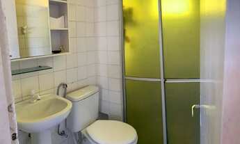 Imagem 2: Apartamento para Alugar