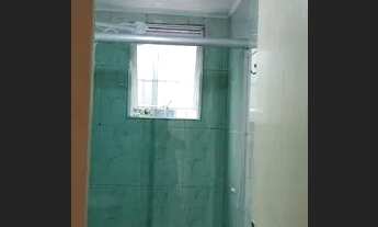 Imagem 7: Apartamento em Rubem Berta