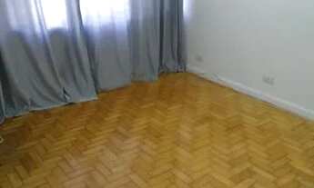 Imagem: Condomínio Parque Marapendi - 1 quarto