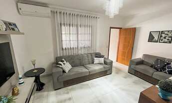 Imagem 6: PIRACICABA - Casa Padrão - Pompéia