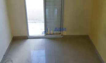 Imagem 7: SAO PAULO - Apartamento Padrão - VILA ARICANDUVA