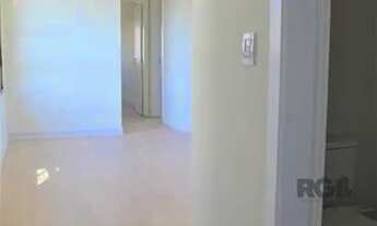 Imagem 14: Lindo apartamento 2 dormitórios com 2 suítes, lavabo, vaga de garagem, amplo living 2 ambi