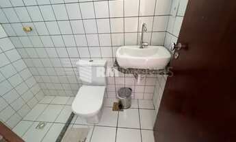 Imagem 15: CASA EM CONDOMÍNIO RESIDENCIAL em SALVADOR - BA, STELLA MARIS