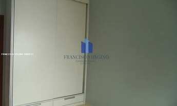 Imagem 7: Casa para Venda em Volta Redonda, Roma, 2 dormitórios, 1 suíte, 2 banheiros, 2 vagas