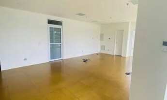 Imagem 4: Escritório para aluguel com 93 metros quadrados em Cidade Monções - São Paulo - SP