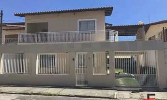 Imagem 2: Casa Duplex para Venda na Messejana - CA49661