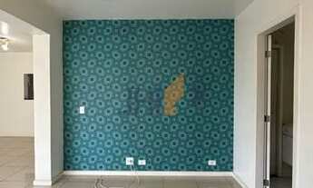 Imagem 7: Apartamento à venda com 3 dormitórios e 2 vagas na vila Andrade