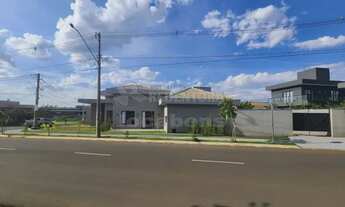 Imagem 3: Casa Condomínio em São José do Rio Preto