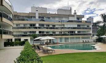 Imagem: APARTAMENTO A VENDA JURERÊ