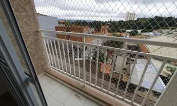 Imagem 7: Apartamento 2 dormitorios no bairro colônia