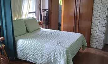 Imagem 2: Apartamento Passo d'areia