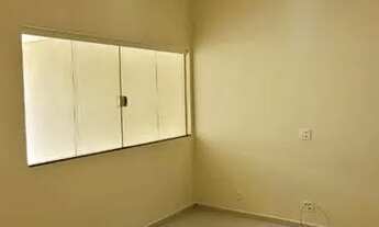 Imagem 4: Casa residencial próx. ao Max Atacadista