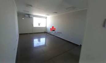 Imagem 5: Sala Comercial 26 m² na Penha de França