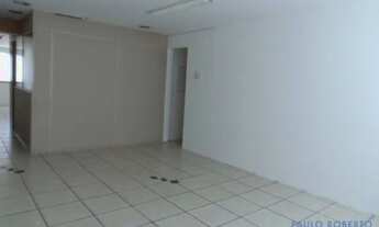 Imagem 7: COMERCIAL - MOEMA ÍNDIOS - SP