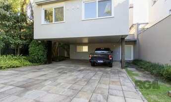 Imagem 4: Casa Condominio em Tristeza