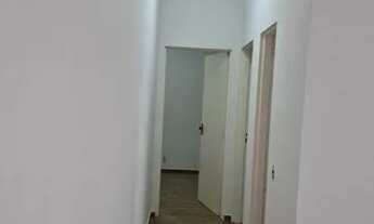 Imagem 2: Locação AP Cecília em Indaiatuba SP