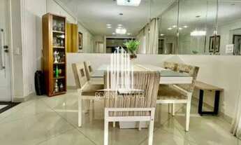 Imagem 7: Apartamento á venda com 3 quartos e 2 vagas na Vila Prudente