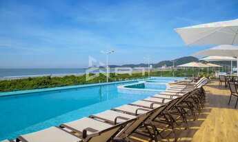 Imagem: Apartamento diferenciado a venda em Navegantes!