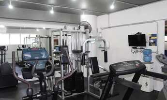 Imagem 3: Apto Scala Beira Mar - 12 andar Localização privilegiada. Tel 85 9836.3272