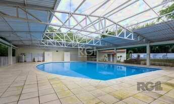 Imagem 4: Apartamento para Venda - 65.29m², 3 dormitórios, sendo 1 suites, 1 vaga - Partenon