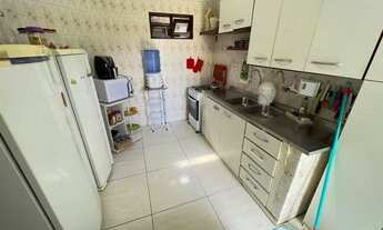 Imagem 5: AS102- casa disponível para venda planos para negativados