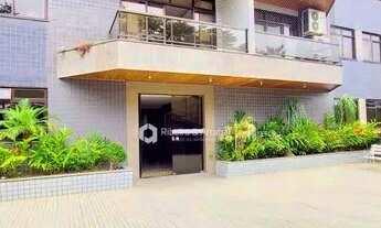 Imagem 2: Apartamento com 3 dormitórios à venda, 142 m² por R$ 649.000,00 - Bom Pastor - Juiz de For