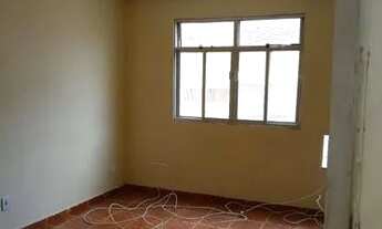 Imagem 5: Apartamento 2 quartos rua doutor noguchi Ramos