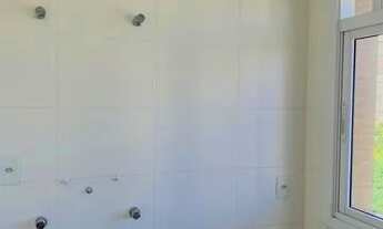 Imagem 7: NOVO HAMBURGO - Apartamento Padrão - Centro