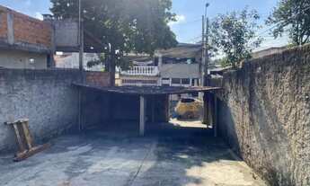 Imagem 7: Jd santa marina Sorocaba sp