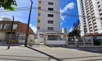 Imagem 2: Venda apto usado Aldeota