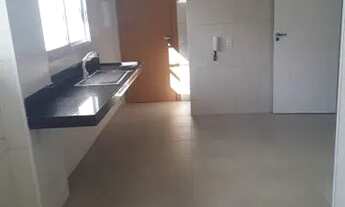 Imagem 4: Apartamento de 3 quartos totalmente reformado Cód: 18440 z Anderson Martins imóveis vende